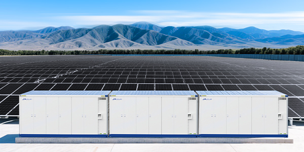 壹号娱乐官网-不凡成就非凡,相信品牌力量