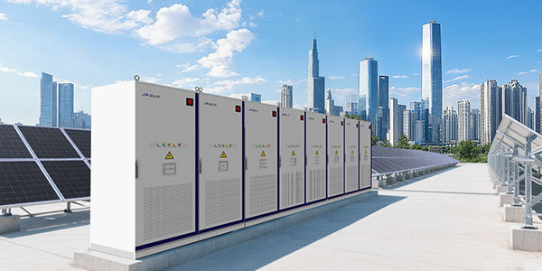 壹号娱乐官网-不凡成就非凡,相信品牌力量