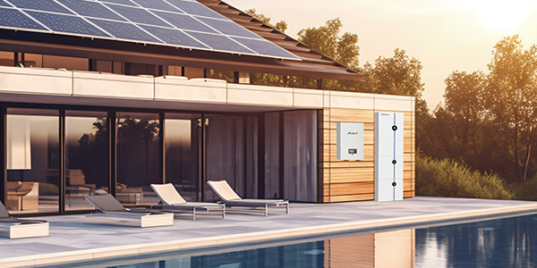 壹号娱乐官网-不凡成就非凡,相信品牌力量