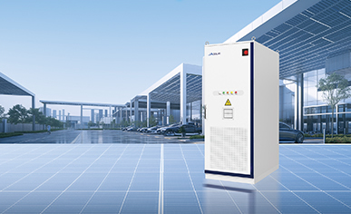 壹号娱乐官网-不凡成就非凡,相信品牌力量